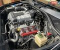 Черный Ауди Ку 7, объемом двигателя 3 л и пробегом 110 тыс. км за 18000 $, фото 3 на Automoto.ua