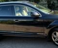 Чорний Ауді Ку 7, об'ємом двигуна 2.97 л та пробігом 200 тис. км за 22300 $, фото 5 на Automoto.ua
