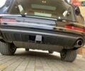 Черный Ауди Ку 7, объемом двигателя 3 л и пробегом 110 тыс. км за 18000 $, фото 8 на Automoto.ua