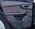 Чорний Ауді Ку 7, об'ємом двигуна 3 л та пробігом 250 тис. км за 32350 $, фото 45 на Automoto.ua