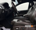 Черный Ауди Ку 7, объемом двигателя 4.2 л и пробегом 193 тыс. км за 30800 $, фото 9 на Automoto.ua