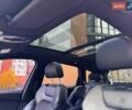 Ауди Ку 7 2015 в Ивано-Франковске на Automoto.ua Черный Ауди Ку 7, объемом двигателя 3 л и пробегом 237 тыс. км за 39400 $, фото 48 на Automoto.ua