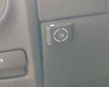 Черный Ауди Ку 7, объемом двигателя 3.01 л и пробегом 220 тыс. км за 19000 $, фото 11 на Automoto.ua