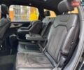 Ауди Ку 7 2015 в Ивано-Франковске на Automoto.ua Черный Ауди Ку 7, объемом двигателя 3 л и пробегом 237 тыс. км за 39400 $, фото 59 на Automoto.ua