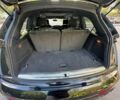 Чорний Ауді Ку 7, об'ємом двигуна 3 л та пробігом 73 тис. км за 10500 $, фото 11 на Automoto.ua