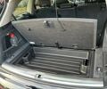 Ауди Ку 7 2015 в Ужгороде на Automoto.ua Черный Ауди Ку 7, объемом двигателя 3 л и пробегом 152 тыс. км за 18700 $, фото 6 на Automoto.ua