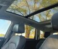Черный Ауди Ку 7, объемом двигателя 3 л и пробегом 260 тыс. км за 467 $, фото 4 на Automoto.ua