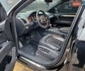 Чорний Ауді Ку 7, об'ємом двигуна 2.97 л та пробігом 282 тис. км за 19000 $, фото 14 на Automoto.ua