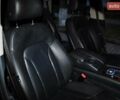 Чорний Ауді Ку 7, об'ємом двигуна 3 л та пробігом 154 тис. км за 18700 $, фото 29 на Automoto.ua