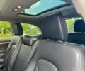 Черный Ауди Ку 7, объемом двигателя 3 л и пробегом 122 тыс. км за 14900 $, фото 10 на Automoto.ua
