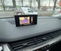 Черный Ауди Ку 7, объемом двигателя 2.97 л и пробегом 177 тыс. км за 29500 $, фото 20 на Automoto.ua