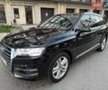 Ауди Ку 7 2015 в Хмельницком на Automoto.ua Черный Ауди Ку 7, объемом двигателя 2.97 л и пробегом 225 тыс. км за 33500 $, фото 8 на Automoto.ua