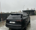 Чорний Ауді Ку 7, об'ємом двигуна 2.97 л та пробігом 317 тис. км за 35000 $, фото 5 на Automoto.ua