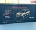 Черный Ауди Ку 7, объемом двигателя 2.97 л и пробегом 223 тыс. км за 35500 $, фото 25 на Automoto.ua