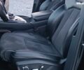 Чорний Ауді Ку 7, об'ємом двигуна 3 л та пробігом 250 тис. км за 32350 $, фото 44 на Automoto.ua