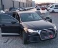 Чорний Ауді Ку 7, об'ємом двигуна 3 л та пробігом 250 тис. км за 32350 $, фото 24 на Automoto.ua