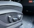 Черный Ауди Ку 7, объемом двигателя 2.97 л и пробегом 295 тыс. км за 29900 $, фото 57 на Automoto.ua