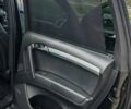 Черный Ауди Ку 7, объемом двигателя 3 л и пробегом 131 тыс. км за 21700 $, фото 12 на Automoto.ua