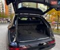 Ауди Ку 7 2015 в Ивано-Франковске на Automoto.ua Черный Ауди Ку 7, объемом двигателя 3 л и пробегом 237 тыс. км за 39400 $, фото 68 на Automoto.ua