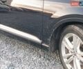 Чорний Ауді Ку 7, об'ємом двигуна 3 л та пробігом 250 тис. км за 32400 $, фото 13 на Automoto.ua