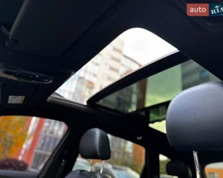 Ауди Ку 7 2015 в Ивано-Франковске на Automoto.ua Черный Ауди Ку 7, объемом двигателя 3 л и пробегом 237 тыс. км за 39400 $, фото 67 на Automoto.ua