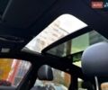 Ауди Ку 7 2015 в Ивано-Франковске на Automoto.ua Черный Ауди Ку 7, объемом двигателя 3 л и пробегом 237 тыс. км за 39400 $, фото 67 на Automoto.ua