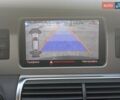 Черный Ауди Ку 7, объемом двигателя 2.97 л и пробегом 227 тыс. км за 20500 $, фото 15 на Automoto.ua