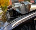 Ауди Ку 7 2015 в Ивано-Франковске на Automoto.ua Черный Ауди Ку 7, объемом двигателя 3 л и пробегом 237 тыс. км за 39400 $, фото 63 на Automoto.ua