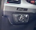 Ауди Ку 7 2015 в Ивано-Франковске на Automoto.ua Черный Ауди Ку 7, объемом двигателя 3 л и пробегом 237 тыс. км за 39400 $, фото 35 на Automoto.ua
