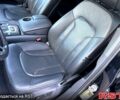 Чорний Ауді Ку 7, об'ємом двигуна 3 л та пробігом 162 тис. км за 23500 $, фото 6 на Automoto.ua