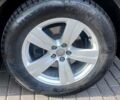 Черный Ауди Ку 7, объемом двигателя 2.97 л и пробегом 221 тыс. км за 34000 $, фото 3 на Automoto.ua
