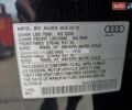 Черный Ауди Ку 7, объемом двигателя 2.97 л и пробегом 130 тыс. км за 3000 $, фото 13 на Automoto.ua