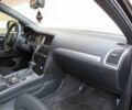 Черный Ауди Ку 7, объемом двигателя 3 л и пробегом 119 тыс. км за 7600 $, фото 17 на Automoto.ua