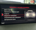 Чорний Ауді Ку 7, об'ємом двигуна 3 л та пробігом 148 тис. км за 35999 $, фото 71 на Automoto.ua