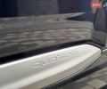 Ауди Ку 7 2015 в Ивано-Франковске на Automoto.ua Черный Ауди Ку 7, объемом двигателя 3 л и пробегом 237 тыс. км за 39400 $, фото 13 на Automoto.ua