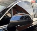 Ауди Ку 7 2015 в Ивано-Франковске на Automoto.ua Черный Ауди Ку 7, объемом двигателя 3 л и пробегом 237 тыс. км за 39400 $, фото 10 на Automoto.ua