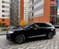 Ауди Ку 7 2015 в Ивано-Франковске на Automoto.ua Черный Ауди Ку 7, объемом двигателя 3 л и пробегом 237 тыс. км за 39400 $, фото 12 на Automoto.ua