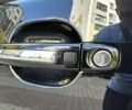 Черный Ауди Ку 7, объемом двигателя 3 л и пробегом 210 тыс. км за 18700 $, фото 13 на Automoto.ua
