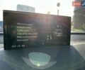 Черный Ауди Ку 7, объемом двигателя 2.97 л и пробегом 295 тыс. км за 29900 $, фото 28 на Automoto.ua