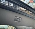 Черный Ауди Ку 7, объемом двигателя 2.97 л и пробегом 229 тыс. км за 30900 $, фото 24 на Automoto.ua