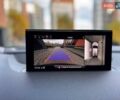 Ауди Ку 7 2015 в Ивано-Франковске на Automoto.ua Черный Ауди Ку 7, объемом двигателя 3 л и пробегом 237 тыс. км за 39400 $, фото 55 на Automoto.ua