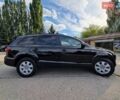 Чорний Ауді Ку 7, об'ємом двигуна 3 л та пробігом 171 тис. км за 18500 $, фото 2 на Automoto.ua
