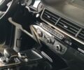 Чорний Ауді Ку 7, об'ємом двигуна 3 л та пробігом 115 тис. км за 30500 $, фото 15 на Automoto.ua