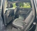 Черный Ауди Ку 7, объемом двигателя 3 л и пробегом 122 тыс. км за 14900 $, фото 3 на Automoto.ua