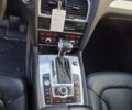 Черный Ауди Ку 7, объемом двигателя 2.97 л и пробегом 225 тыс. км за 25900 $, фото 9 на Automoto.ua