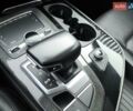 Черный Ауди Ку 7, объемом двигателя 3 л и пробегом 190 тыс. км за 26500 $, фото 22 на Automoto.ua