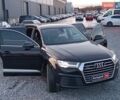 Чорний Ауді Ку 7, об'ємом двигуна 3 л та пробігом 250 тис. км за 32400 $, фото 25 на Automoto.ua