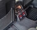 Черный Ауди Ку 7, объемом двигателя 3 л и пробегом 230 тыс. км за 25500 $, фото 4 на Automoto.ua