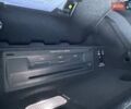 Черный Ауди Ку 7, объемом двигателя 2.97 л и пробегом 295 тыс. км за 29900 $, фото 54 на Automoto.ua