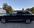 Чорний Ауді Ку 7, об'ємом двигуна 3 л та пробігом 128 тис. км за 15000 $, фото 4 на Automoto.ua